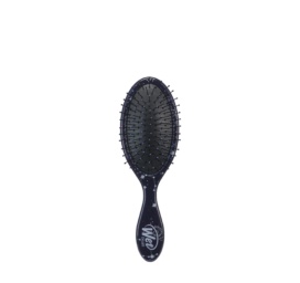 WETBRUSH space-themed hairbrush for children