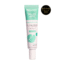 PULPE DE VIE Anti-Imperfection Perfect Selfie Blur matting cream with prebiotics for oily and acne-prone skin, 40 ml