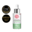 PULPE DE VIE Anti-Imperfection No Filter with prebiotics perfect skin serum for normal, acne-prone and problematic skin, 30ml