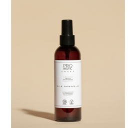 PROBIOTIC CRAFT biodegradable probiotic odor neutralizer, 200 ml