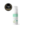 PULPE DE VIE Anti-Imperfection Magic Mousse facial cleansing foam with prebiotics for combination, problematic, and acne-prone skin, 125 ml
