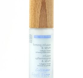 FEEL FREE Collagen Firming Serum, 30ml