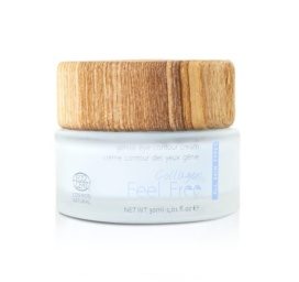 FEEL FREE Collagen Eye Cream, 30ml