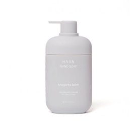 HAAN hand soap Margarita Spirit, 350 ml
