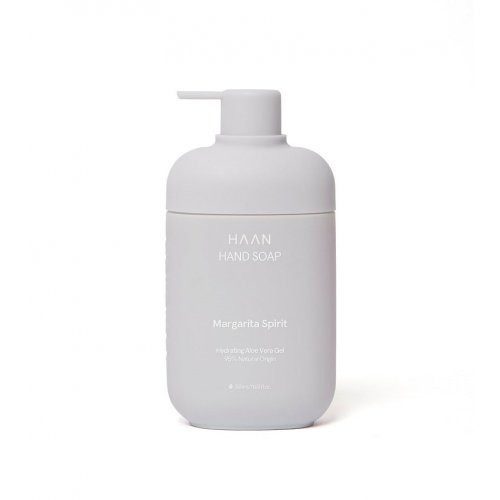 HAAN hand soap Margarita Spirit, 350 ml