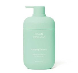 HAAN Hand Soap Purifying Verbena, 350 ml