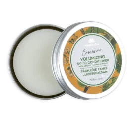 MAGRADA linden blossom solid hair conditioner 50 g