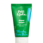 PETIT AND JOLIE 100% natural fragrance-free diaper cream with protective zinc oxide 75 ml