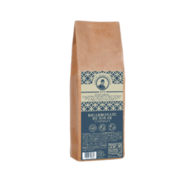 GRAVIER L'artisan Savonnier Sodium Bicarbonate, also known as baking soda, for surface cleaning, 500g