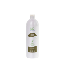 PROBIOTIC ESSENCE floor cleaner with probiotics, fresh cucumber scent, 750ml