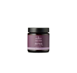 SUKIN Purely Ageless rich restorative night cream, 120ml