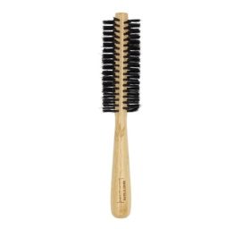 BETER BAMWOOD round hairbrush