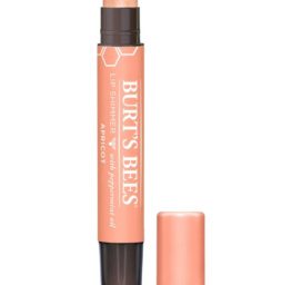 BURT’S BEES 100% natural tinted lip gloss Apricot