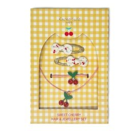 ROCKAHULA KIDS T-Rex fanny pack for boys