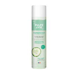 PULPE DE VIE Anti-Imperfection purifying lotion for combination and oily skin, 150 ml