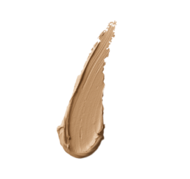 LOVE ETHICAL BEAUTY natural foundation SPF30 with pomegranate oil and hyaluronic acid, shade Medium rose, 1ml TESTER