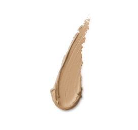 LOVE ETHICAL BEAUTY natural BB cream SPF15 with aloe vera and rosehip oil, shade Medium, 1ml TESTER