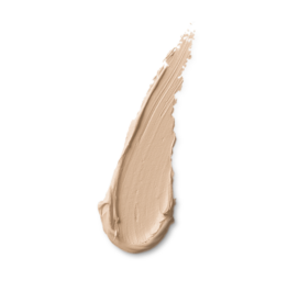 LOVE ETHICAL BEAUTY Tinted moisturizing cream SPF25, with organic argan oil, green tea extract and Japanese rice oil, shade Fair, 1ml TESTER