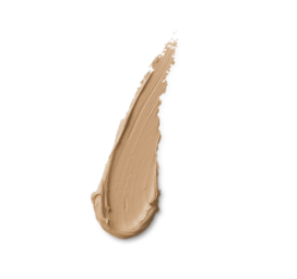 LOVE ETHICAL BEAUTY Natural Tinted Moisturizer SPF25 with Organic Argan Oil, Green Tea Extract, and Japanese Rice Oil, shade Medium, 1ml TESTER