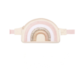 Rockahula Kids rainbow belt bag, Rainbow