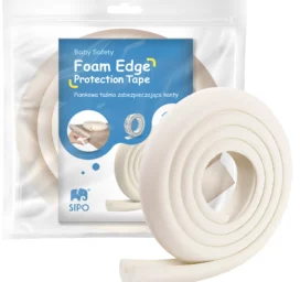 SIPO children's edge protection foam tape, 2m