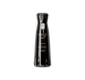 NEQI Treasure Diamond Glass frizz-fighting style spray for curly hair, 180ml