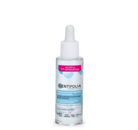 CENTIFOLIA Neutral fragrance-free serum for atopic skin with prebiotics and aloe vera, 30ml