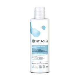 CENTIFOLIA Neutral fragrance-free intimate wash gel with prebiotics, 200ml