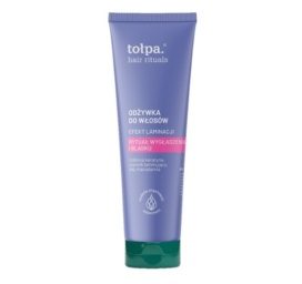 TOLPA Hair Rituals calming and smoothing hair conditioner, 175ml