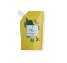 MAGRADA Linden Blossom Hair Conditioner travel size, 100ml