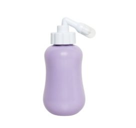 REER Mama intiimpihusti – gentle hygiene for the postpartum period, 380ml