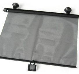 REER Car window sunshade, protect against sunlight