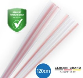 REER Door hinge protection for children's fingers