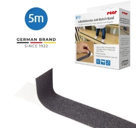 REER Anti-slip Tape, 5m