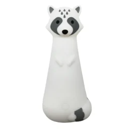 BBLÜV Koön 3-stage silicone night lamp and flashlight for children