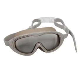 BBLÜV Sküba swimming mask for children from 2+ years old