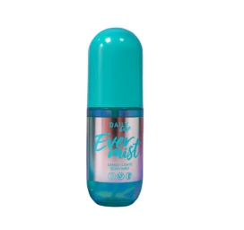 DAILY DOSE Ever Mist body spray Amalfi Coast, 100ml