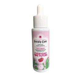 EVERYDAY FOR FUTURE Prickly Care aftersun face serum with prickly pear extract, 50ml