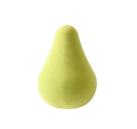 DAILY DOSE makeup sponge PEARFECTION