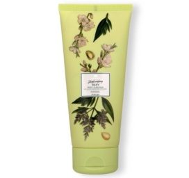 MAGRADA and LAUREN PADAR Moisturizing Shower Gel, 200ml