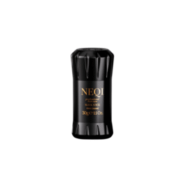 NEQI Styling Stick Sleek stick, 30g
