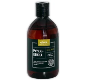 OSMIA Natural Laundry Vinegar Fresh Ocean Breeze, 500ml