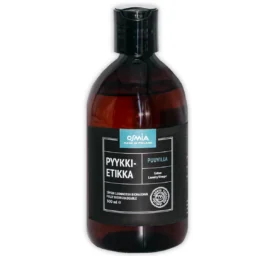 OSMIA Natural Laundry Vinegar Cotton, 500ml