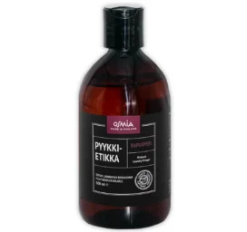 OSMIA perfumed laundry vinegar rhubarb, 500 ml