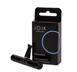 JOIK Home & Spa Car Fragrance Primavera, 1pc