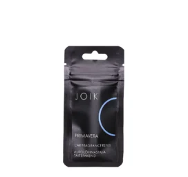 JOIK Home & Spa Car Fragrance Primavera REFILL, 2pcs