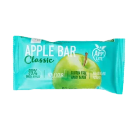 APPLITE Classic Apple Bar, 42g