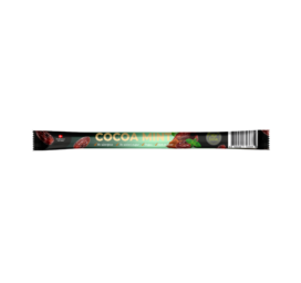 MYBITE Fruit Stick Cocoa Mint, 30g