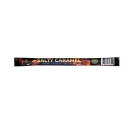 MYBITE Fruit Stick Salted Caramel, 30g
