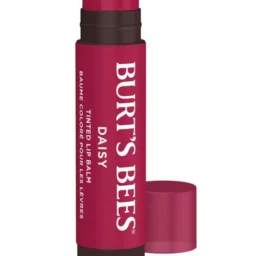 Burt's Bees Children's Lip Balm, Daisy